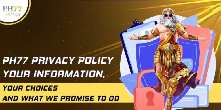 Cập nhật hệ thống 66clup Casino