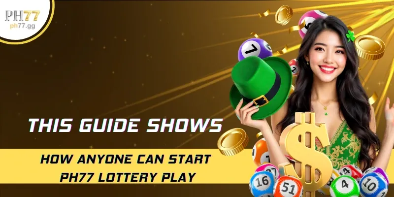 Hướng dẫn rút tiền 66clup Casino