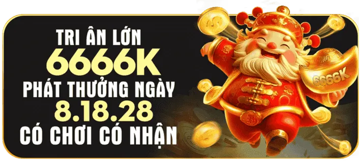 Khuyến mãi theo từng loại trò chơi tại 66clup Casino