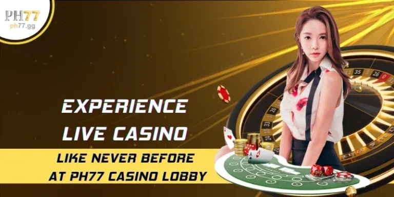 Trò chơi mới 66clup Casino