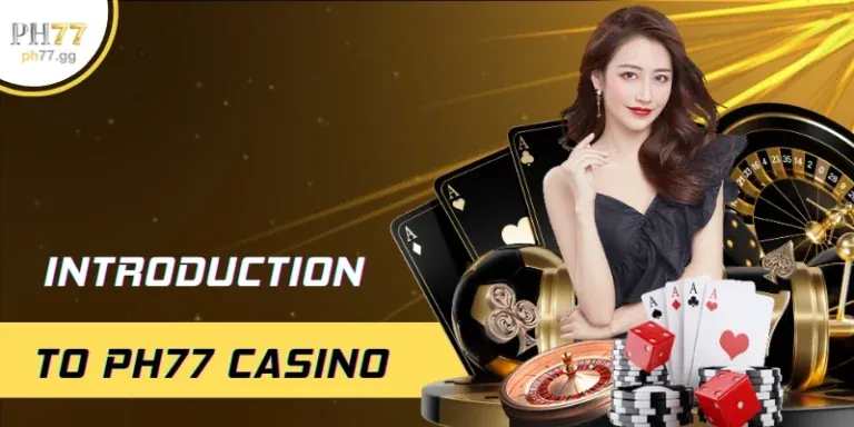 Tin tức Khuyến mãi 66clup Casino