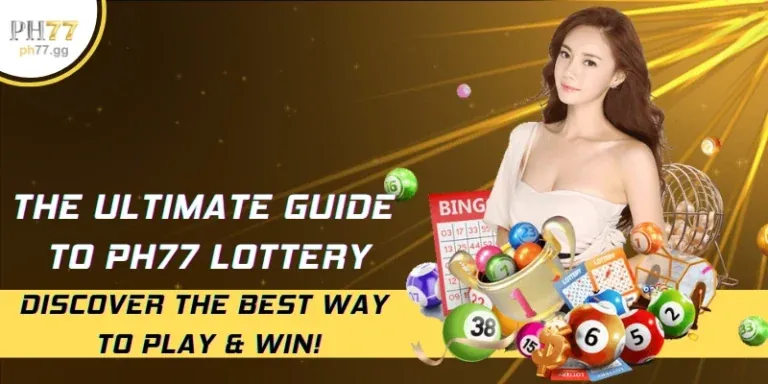 Hướng dẫn cho người mới tại 66clup Casino