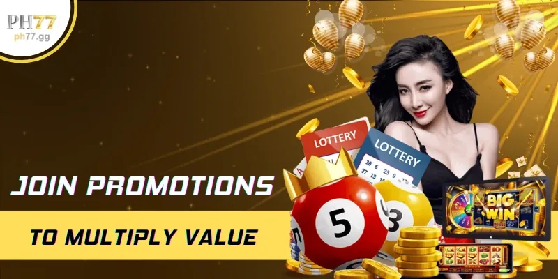 Hướng dẫn nạp tiền 66clup Casino