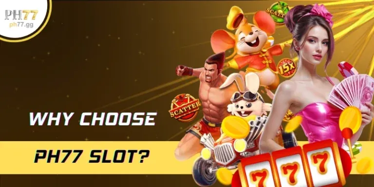 Theo dõi tin tức 66clup Casino