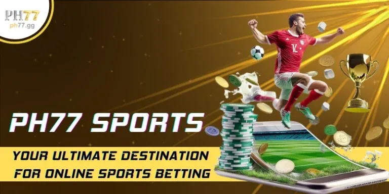 Ưu đãi độc quyền dành cho thành viên VIP 66clup Casino