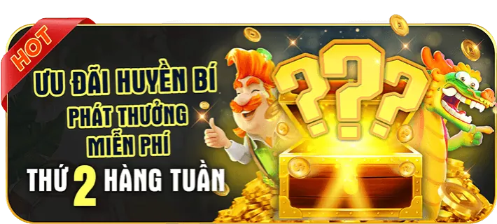 Tổng quan nền tảng 66clup casino