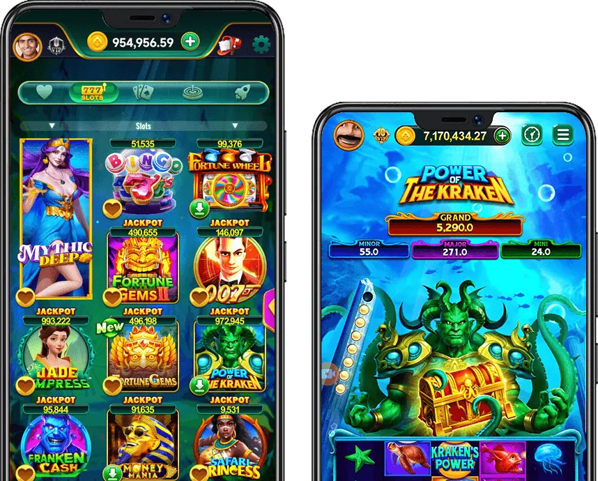 Hình ảnh minh họa chiến lược chơi casino trực tuyến