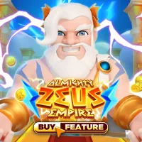Quyền của người dùng về dữ liệu tại 66clup casino