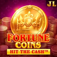 Thu thập dữ liệu an toàn tại 66clup casino