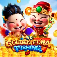 Hình ảnh cài đặt quản lý cookie trình duyệt