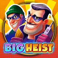 Giao dịch nạp rút tiền an toàn tại 66clup Casino