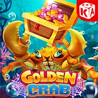 Chính sách bảo mật thông tin tại 66clup Casino