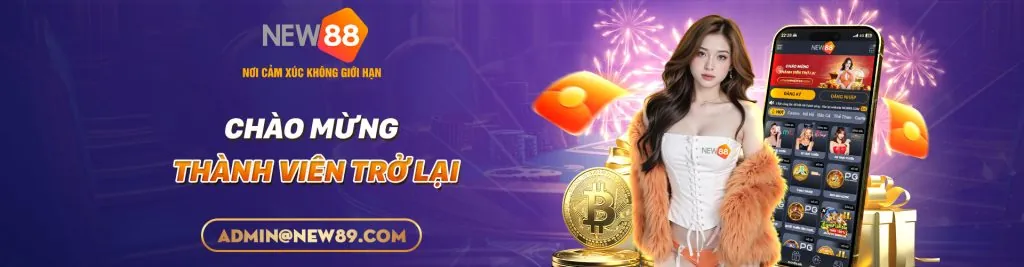 Giao diện ứng dụng 66clup Casino trên điện thoại di động