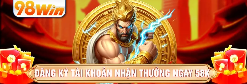Lợi ích khi chọn 66clup casino cá cược đá gà
