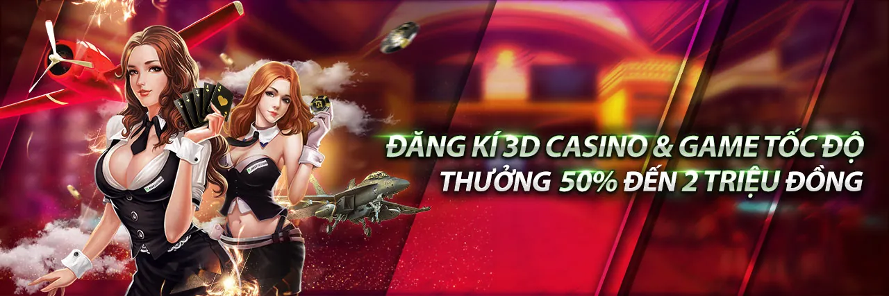 Hình ảnh sang trọng chương trình VIP 66clup Casino