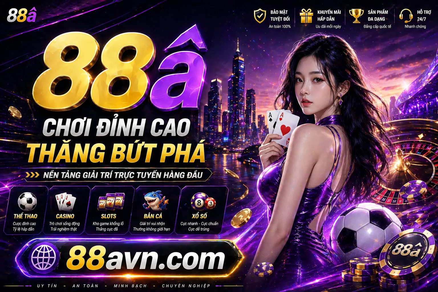 Hình ảnh minh họa Chính sách Bảo mật Dữ liệu GDPR của 66clup casino