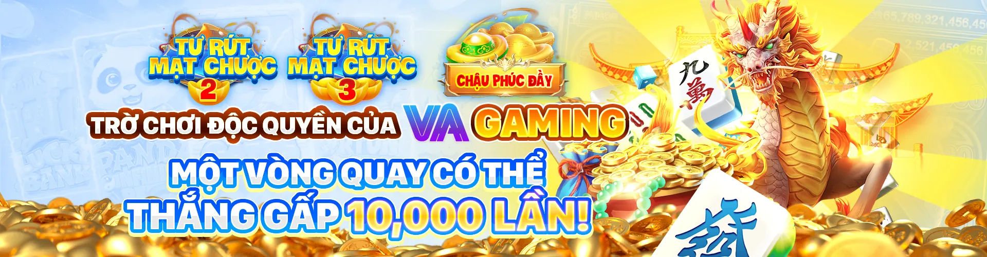 Hình ảnh minh họa chính sách quyền riêng tư của 66clup casino