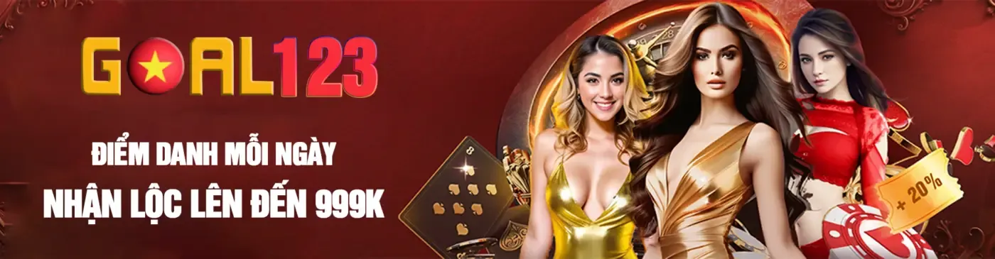 Hình ảnh hỗ trợ khách hàng 66clup Casino chuyên nghiệp