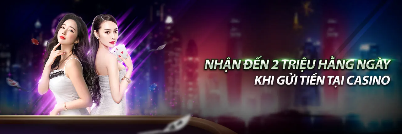 Hình ảnh hỗ trợ khách hàng 66clup casino