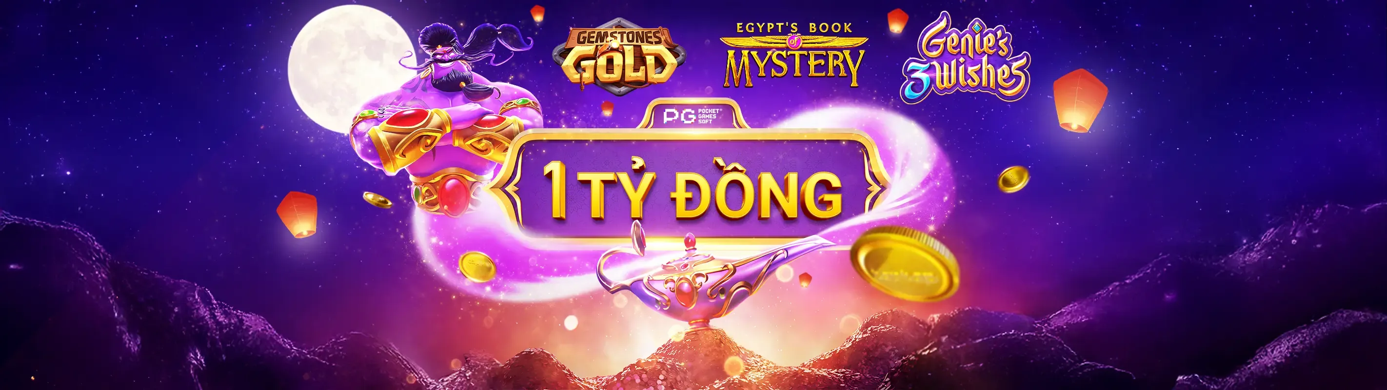 Hình ảnh chào mừng đăng nhập 66clup casino