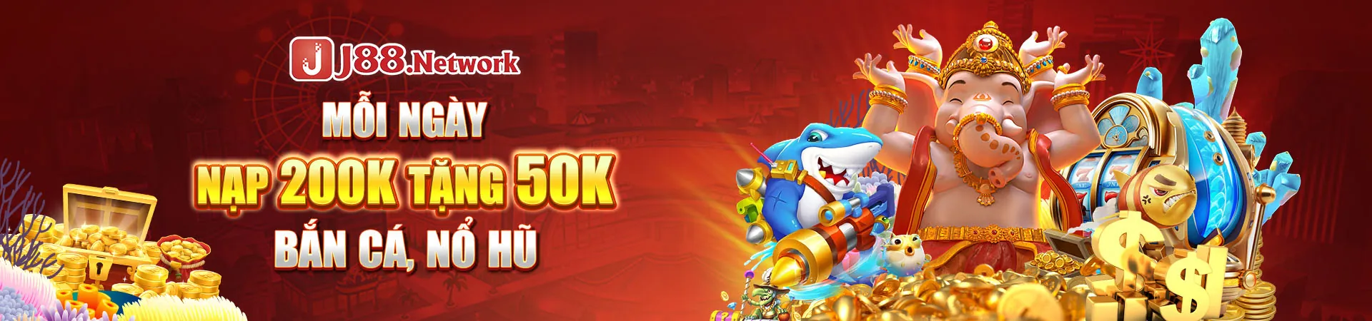 Đá Gà Trực Tuyến Hấp Dẫn tại 66clup Casino