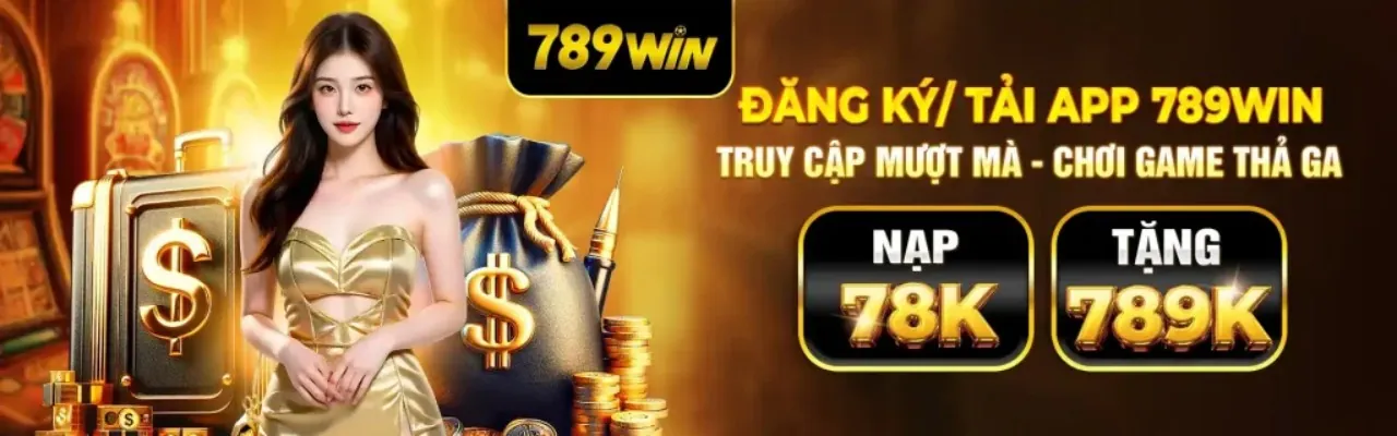 Biểu tượng tin cậy và sự hài lòng của khách hàng tại 66clup casino