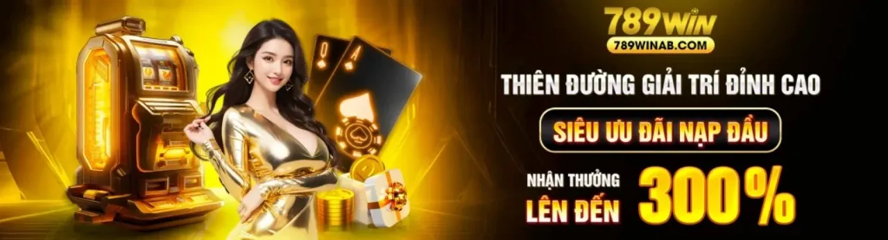 Hình ảnh banner khuyến mãi 66clup Casino