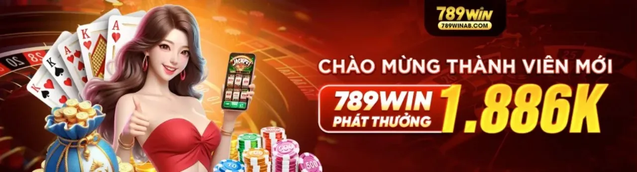Hình ảnh chính trò chơi slot và nổ hũ 66clup casino