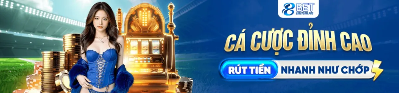 Hình ảnh chào mừng với các ưu đãi đặc biệt của 66clup casino năm 2026