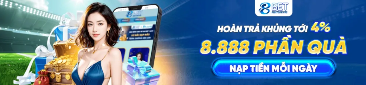 Hình ảnh chính của Blog 66clup Casino 2026