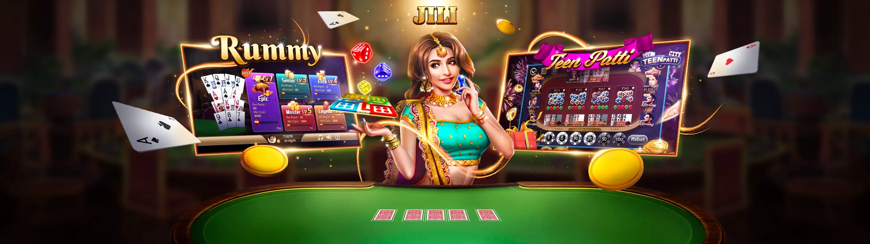 Hình ảnh chính về Câu hỏi thường gặp 66clup Casino