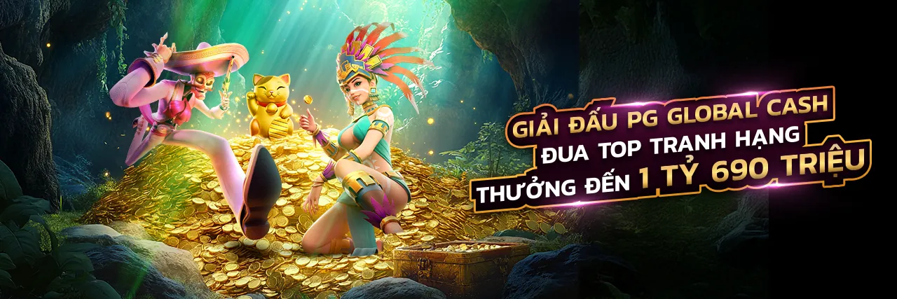 Cá Cược Thể Thao 66clup Casino
