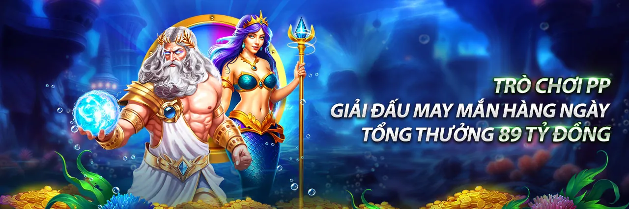 Thế Giới Bắn Cá Đỉnh Cao tại 66clup Casino