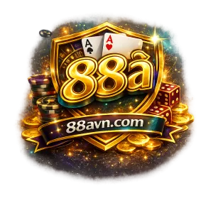 Hình ảnh minh họa việc sử dụng cookies và công nghệ theo dõi của 66clup casino