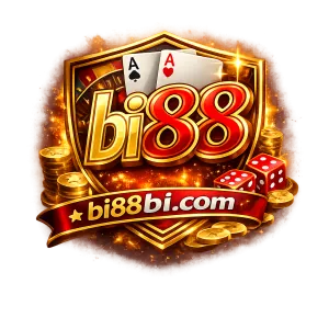 Hình ảnh các trò chơi casino đa dạng