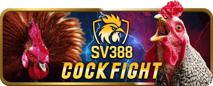 Hướng dẫn tải 66CLUP Casino cho PC