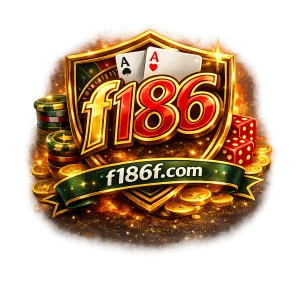 Dịch vụ hỗ trợ khách hàng 24/7 tại 66clup Casino