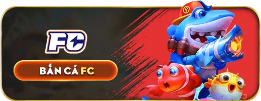 Trò chơi Bắn Cá Online tại 66clup Casino