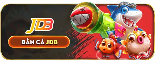 Trò chơi bắn cá 66clup casino