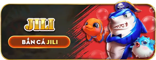 Trò chơi máy đánh bạc 66clup casino
