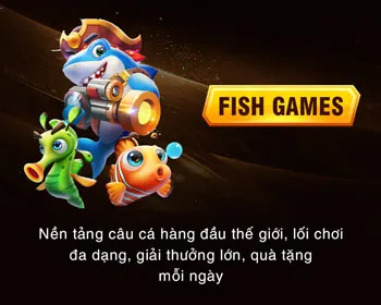 Giao diện tổng quan nền tảng 66clup casino hiện đại