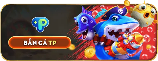 Thưởng nạp tiền lần đầu cho thành viên mới