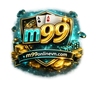 Sòng bạc trực tuyến 66clup casino