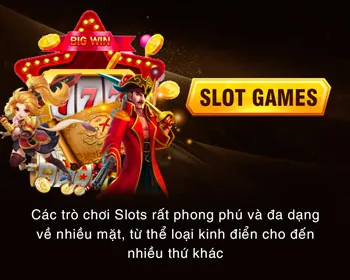 Khuyến mãi hấp dẫn tại 66clup casino
