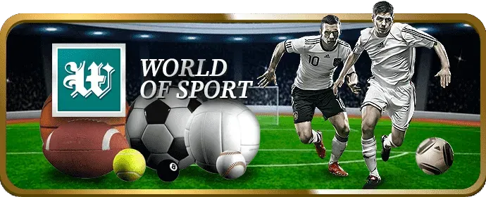 Dịch vụ chăm sóc khách hàng cá nhân hóa VIP 66clup Casino