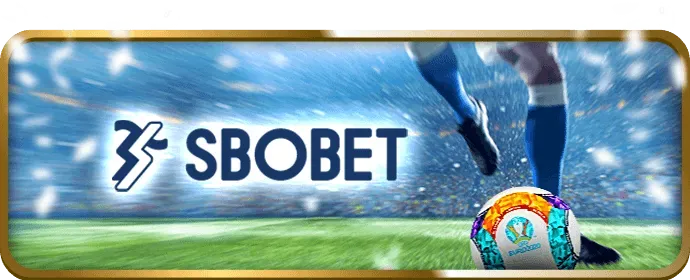 Khám Phá Các Chương Trình Khuyến Mãi Hấp Dẫn Nhất Tại 66clup Casino
