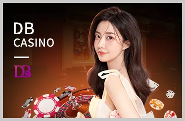 Trò chơi bắn cá với nhiều loài cá sặc sỡ dưới đại dương