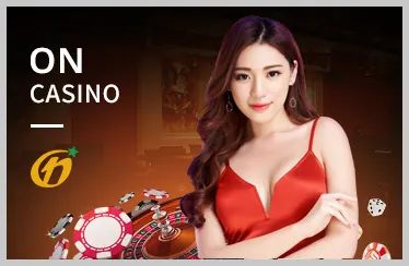 Kho game slot & jackpot khổng lồ