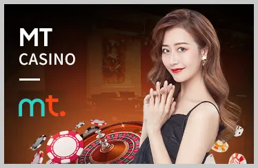 Màn hình slot game với biểu tượng tiền vàng và giải độc đắc
