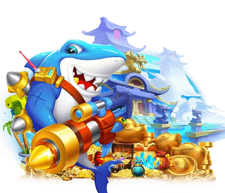 Lợi ích khi chọn 66clup casino